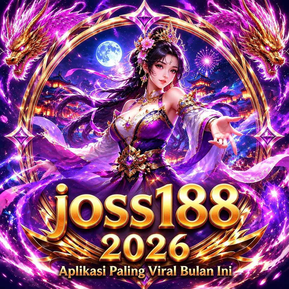 joss188 APK