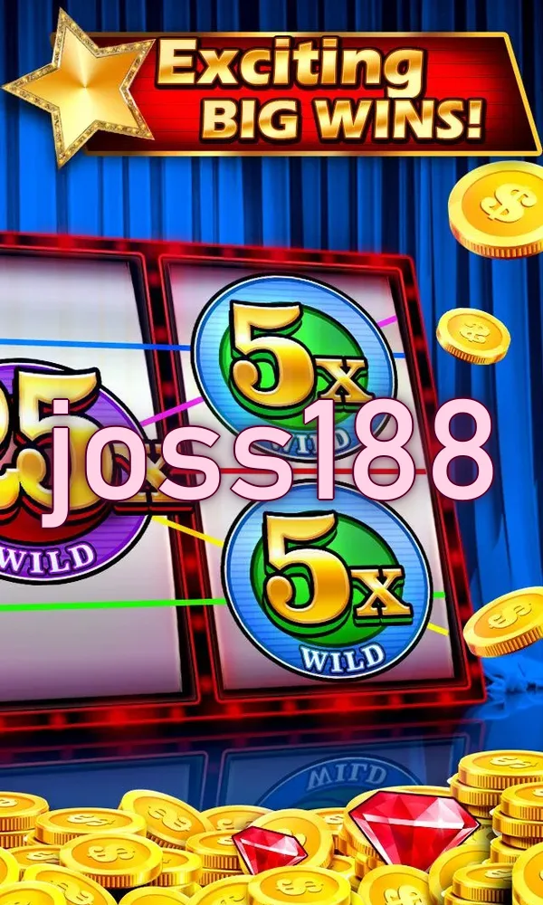 joss188 APK